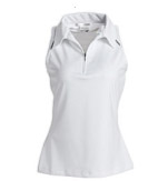 BST-1700 Lady Golf Polo Shirt